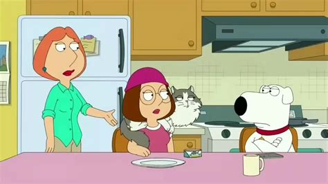 family guy porn compilation|Family Guy Porn Videos 